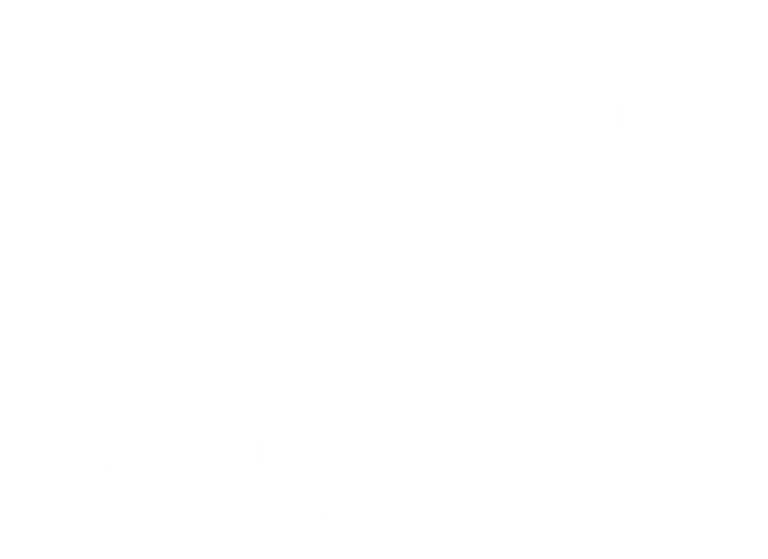 Kulturzelt Wolfhagen