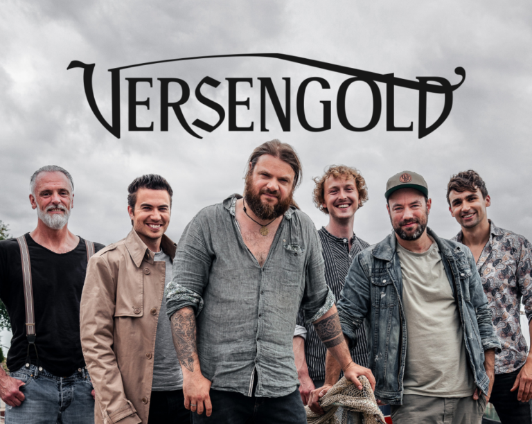 VERSENGOLD